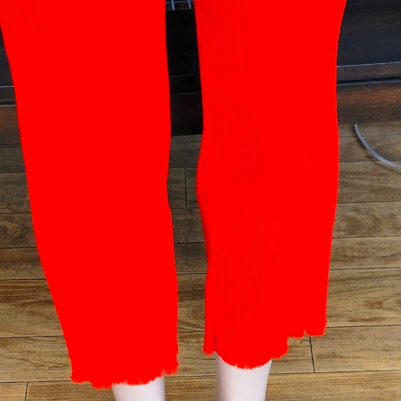 💥 BY MALENE  BIRGER  💥 - Picture 13 of 15